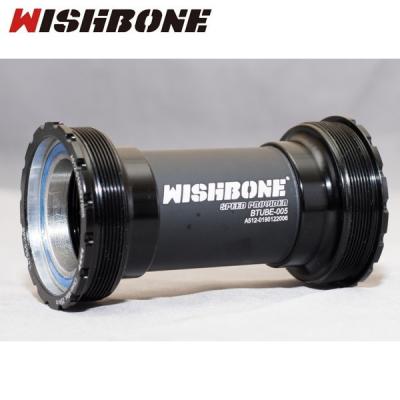 wishbone bb386（自転車 ボトムブラケット(BB)）｜ドライブトレイン