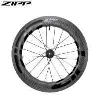 ZIPP ジップ 858 NSW Tubeless Disc 2023 Rear XDR  リアホイール | サイクルスポーツストア HobbyRide