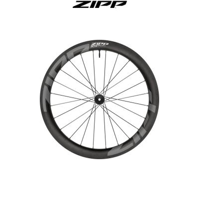 zipp 303（自転車用ホイール、ハブ）｜自転車 | 車、バイク、自転車 の