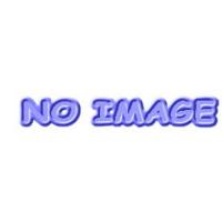 MODEMO NT134 箱根登山鉄道2000形“グレッシャー・エクスプレス塗装”(3両セット) | ホビーショップコスモ ヤフー店