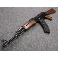 ＡＫ４７ | ホビーショップ キッズドラゴン