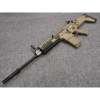 ＳＣＡＲ-Ｈ （ＦＤＥ） | ホビーショップ キッズドラゴン