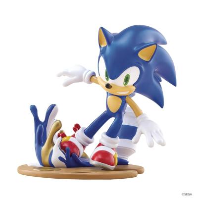 ソニック フィギュアの商品一覧 通販 - Yahoo!ショッピング ソニック フィギュアの商品一覧 通販 - Yahoo!ショッピング