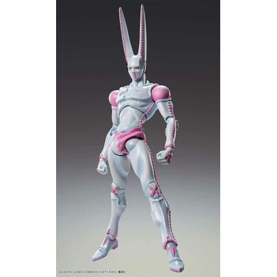 ジョジョ 超像可動 wfの商品一覧 通販 - Yahoo!ショッピング ジョジョ 超像可動 wfの商品一覧 通販 - Yahoo!ショッピング
