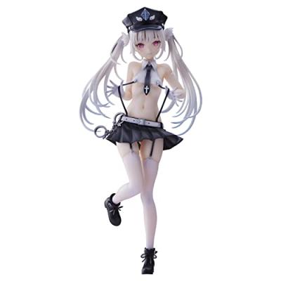 rurudo(フィギュア本体)の商品一覧|フィギュア | ゲーム rurudo(フィギュア本体)の商品一覧|フィギュア | ゲーム