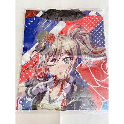 バンドリ 法被の商品一覧 通販 - Yahoo!ショッピング バンドリ 法被の商品一覧 通販 - Yahoo!ショッピング
