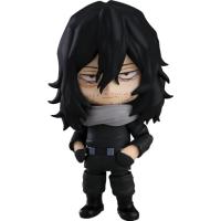 ねんどろいど 僕のヒーローアカデミアの商品一覧 通販 - Yahoo ねんどろいど 僕のヒーローアカデミアの商品一覧 通販 - Yahoo