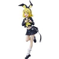 鏡音レン フィギュアの商品一覧 通販 - Yahoo!ショッピング 鏡音レン フィギュアの商品一覧 通販 - Yahoo!ショッピング