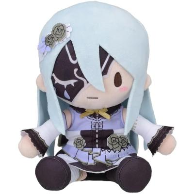 プロセカ ふわぷちのおすすめ人気商品一覧 通販 - Yahoo