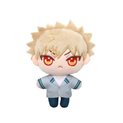もちもちマスコット 爆豪の商品一覧 通販 - Yahoo!ショッピング