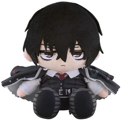 アリスギアアイギス（ぬいぐるみ）｜おもちゃ | ゲーム、おもちゃ の