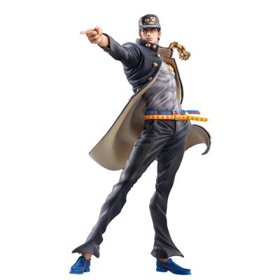 空条承太郎 フィギュア（フィギュア本体）｜フィギュア | ゲーム