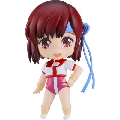 トップをねらえ!（フィギュア） | ゲーム、おもちゃ の商品一覧 通販