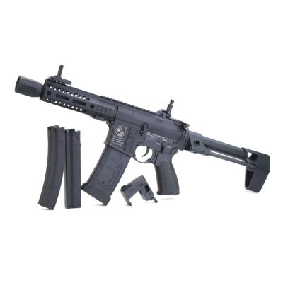pdw ストック M4(トイガン)の商品一覧|模型、プラモデル pdw ストック M4(トイガン)の商品一覧|模型、プラモデル