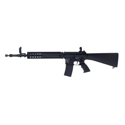 SPR mk12 mod0（エアガン）｜トイガン｜模型、プラモデル | ゲーム