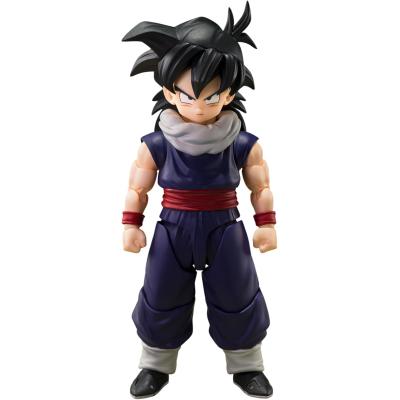 ドラゴンボールフィギュアの商品一覧 通販 - Yahoo!ショッピング