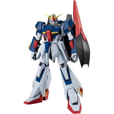 zガンダムの商品一覧 通販 - Yahoo!ショッピング