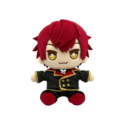 騎士a（コレクション、趣味） | 楽器、手芸、コレクション の商品一覧