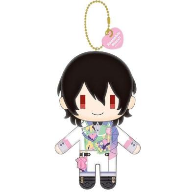 朔間零 ぬいぐるみの商品一覧 通販 - Yahoo!ショッピング
