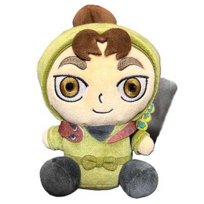 伊賀崎孫兵の商品一覧 通販 - Yahoo!ショッピング
