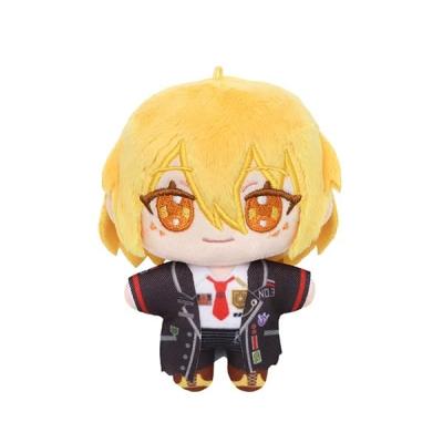 リンバスカンパニーのおすすめ人気商品一覧 通販 - Yahoo!ショッピング