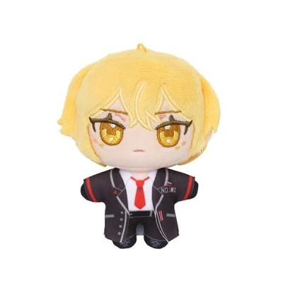 リンバスカンパニーのおすすめ人気商品一覧 通販 - Yahoo!ショッピング