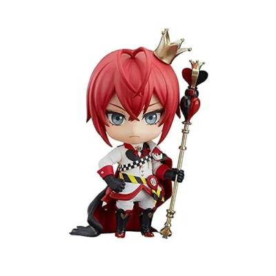 リドル フィギュアのおすすめ人気商品一覧 通販 - Yahoo!ショッピング