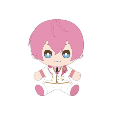 アンプタックカラーズ（Color）のおすすめ人気商品一覧 通販 - Yahoo