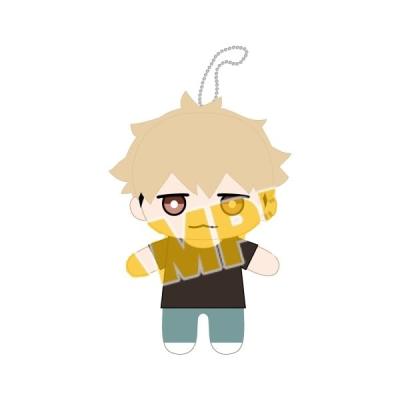 キヅナツキ ギヴンのおすすめ人気商品一覧 通販 - Yahoo!ショッピング