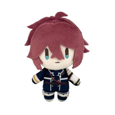 刀剣乱舞 ぬいぐるみのおすすめ人気ランキングTOP100 - Yahoo!ショッピング