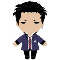 ときめきメモリアルgs（おもちゃ） | ゲーム、おもちゃ のおすすめ人気
