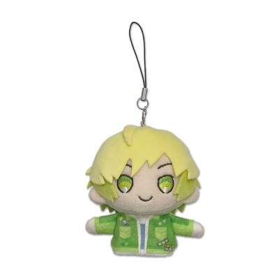 ぷりっつのおすすめ人気商品一覧 通販 - Yahoo!ショッピング