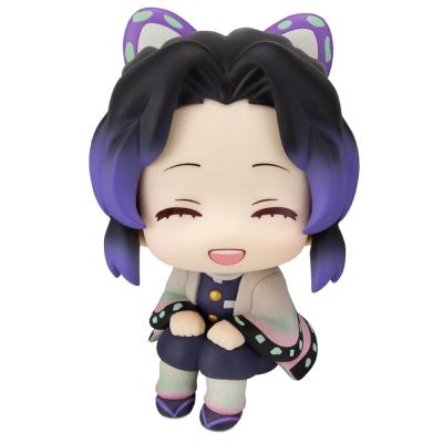 るかっぷ 義勇のおすすめ人気商品一覧 通販 - Yahoo!ショッピング