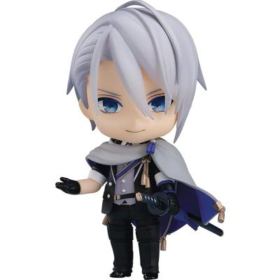 ねんどろいど 刀剣乱舞のおすすめ人気ランキングTOP100 - Yahoo