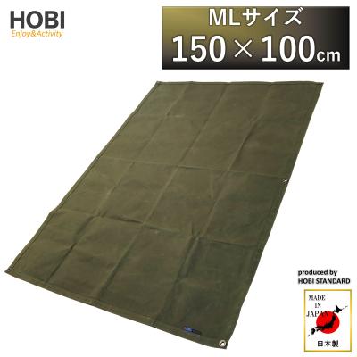 ヤドカリテント マット（テント）｜アウトドア、キャンプ、登山