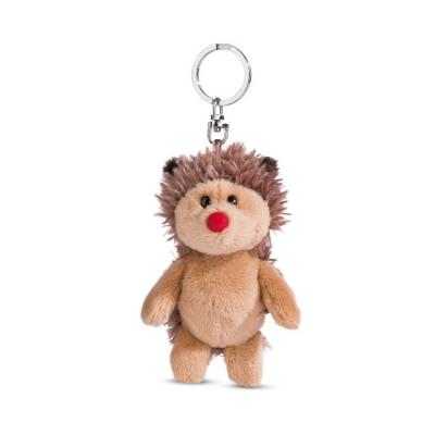 NICI ハリネズミ ぬいぐるみ 約50cm 楽天市場】【日本正規代理店】NICI(ニキ) ハリネズミ ホーガン