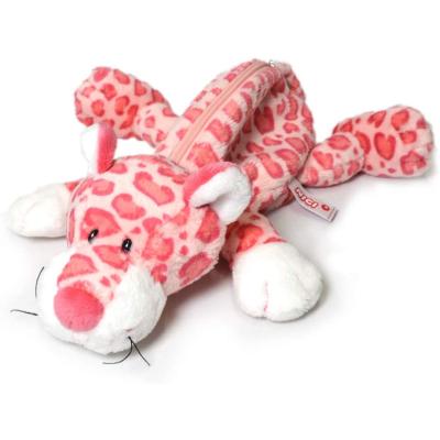 nici ニキ ペンケース（ゲーム、おもちゃ）のおすすめ人気商品