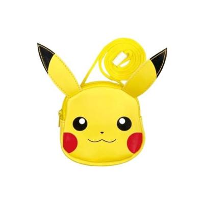 ピカチュウ グッズのおすすめ人気ランキングTOP100 - Yahoo