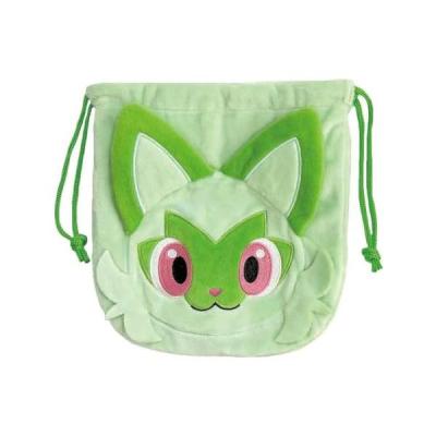 ニャオハ グッズ（ぬいぐるみ）｜おもちゃ、教材 | ベビー