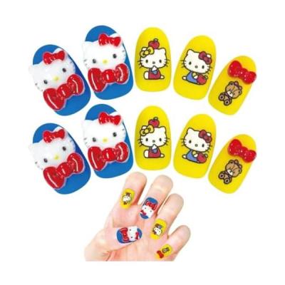 キティ レトロ（ゲーム、おもちゃ）のおすすめ人気商品一覧 通販