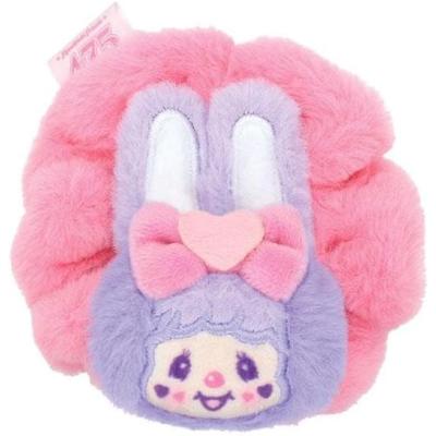 チムたん ぬいぐるみの商品一覧 通販 - Yahoo!ショッピング