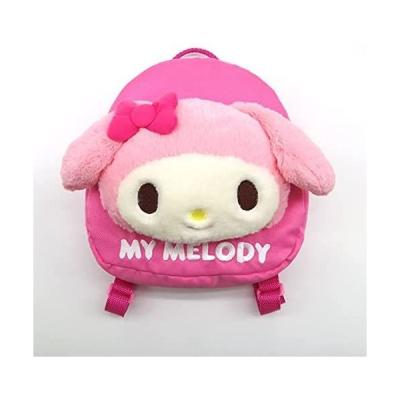 マイメロディ ぬいぐるみ ピンク(おもちゃ)の商品一覧 マイメロディ ぬいぐるみ ピンク(おもちゃ)の商品一覧