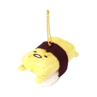 ぐでたま ぬいぐるみの商品一覧 通販 - Yahoo!ショッピング