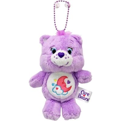 ケアベアのおすすめ人気商品一覧 通販 - Yahoo!ショッピング