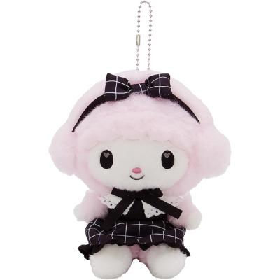 サンリオ ピアノ グッズのおすすめ人気商品一覧 通販 - Yahoo!ショッピング