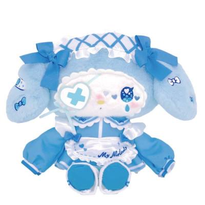 マイメロ ぬいぐるみ 3lのおすすめ人気商品一覧 通販 - Yahoo!ショッピング