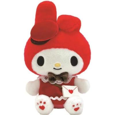ラブブサンリオコラボのおすすめ人気商品一覧 通販 - Yahoo!ショッピング
