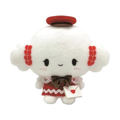 こぎみゅん ぬいぐるみのおすすめ人気商品一覧 通販 - Yahoo!ショッピング