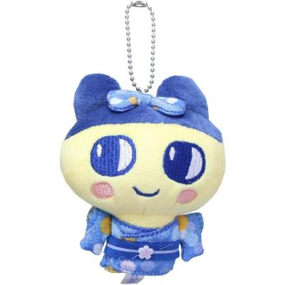 まめっち（ぬいぐるみ）｜おもちゃ | ゲーム、おもちゃ のおすすめ人気