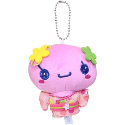 ふらわっちのおすすめ人気商品一覧 通販 - Yahoo!ショッピング